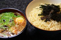20091105_taishoken_011